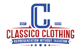 Classico Clothing 